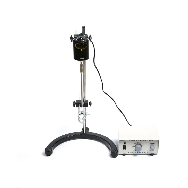 25w precision powerbasic stirrer with speed control 2 25w precision powerbasic stirrer with speed control 2