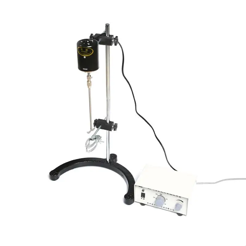 25w precision powerbasic stirrer with speed control 3 25w precision powerbasic stirrer with speed control 3