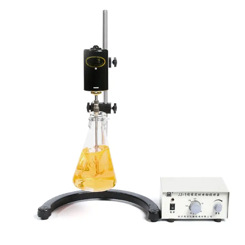 25w precision powerbasic stirrer with speed control 4 25w precision powerbasic stirrer with speed control 4