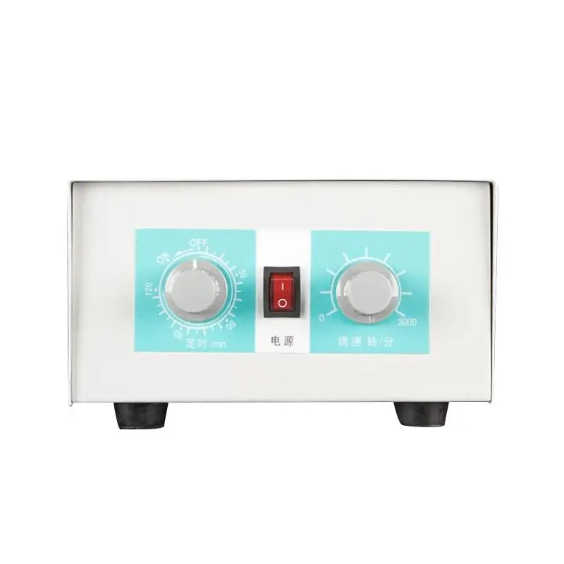 40w professional laboratory magnetic stirrer 1 40w professional laboratory magnetic stirrer 1