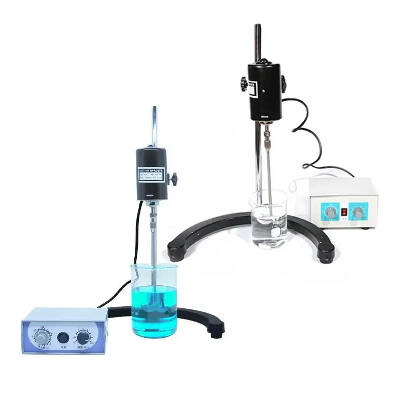 40w professional laboratory magnetic stirrer 2 40w professional laboratory magnetic stirrer 2