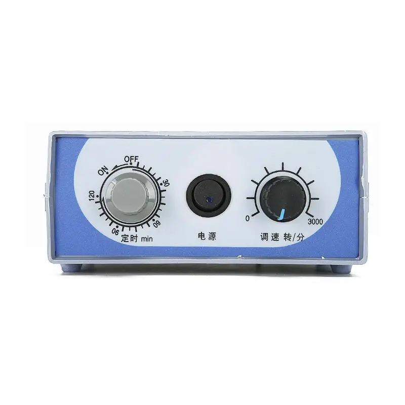40w professional laboratory magnetic stirrer 3 40w professional laboratory magnetic stirrer 3