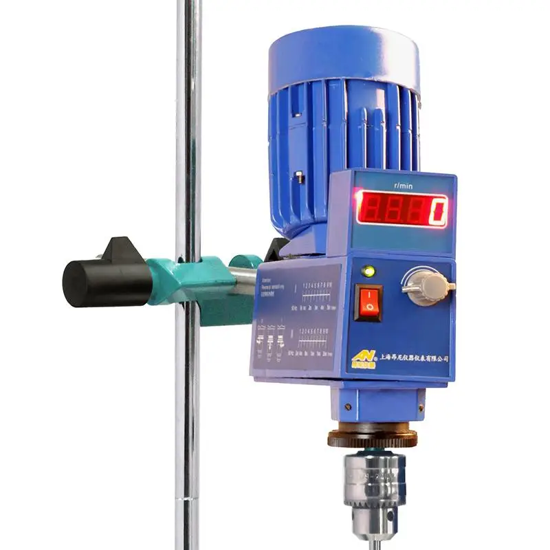 50 20000ml mixing capacity cantilever stirrer 1 50 20000ml mixing capacity cantilever stirrer 1
