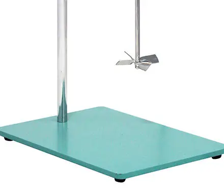 50 20000ml mixing capacity cantilever stirrer 2 50 20000ml mixing capacity cantilever stirrer 2