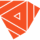 cnlabtest-site-logo
