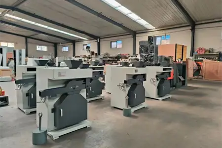 manufacturing-excellence manufacturing-excellence