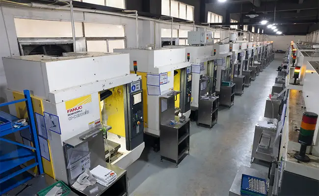 manufacturing-facility-1 manufacturing-facility-1