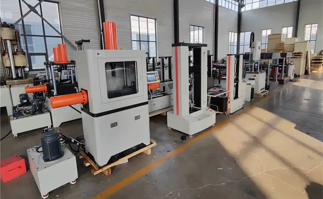 manufacturing-facility-2 manufacturing-facility-2
