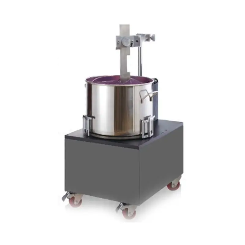 printing ink stirrer nbc 20l desktop printing ink stirrer 3 printing ink stirrer nbc 20l desktop printing ink stirrer 3
