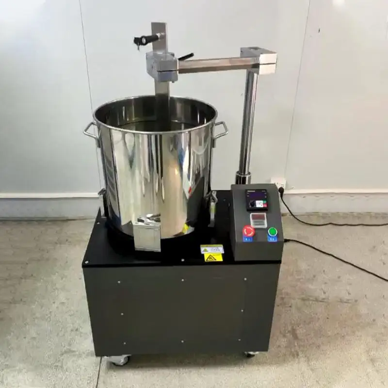 printing ink stirrer nbc 20l desktop printing ink stirrer 4 printing ink stirrer nbc 20l desktop printing ink stirrer 4