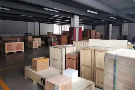work-environment-2