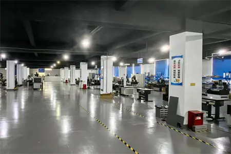 work-environment-4