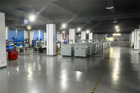 work-environment-5