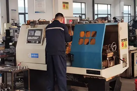 work-environment-6
